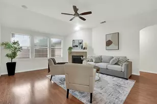 1832 Ringtail Dr, Little Elm, TX 75068 - Photo 13