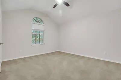 1832 Ringtail Drive, Little Elm, TX 75068 - Photo 29