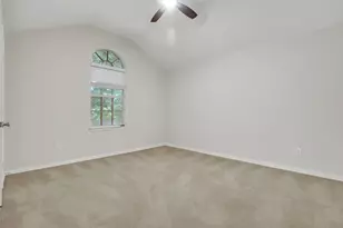 1832 Ringtail Dr, Little Elm, TX 75068 - Photo 29