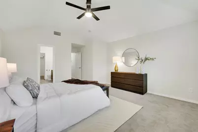 1832 Ringtail Drive, Little Elm, TX 75068 - Photo 17