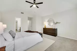 1832 Ringtail Dr, Little Elm, TX 75068 - Photo 17