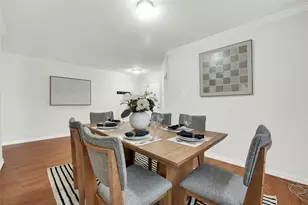 1832 Ringtail Dr, Little Elm, TX 75068 - Photo 5