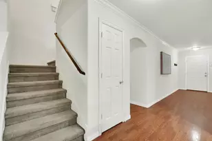 1832 Ringtail Dr, Little Elm, TX 75068 - Photo 21