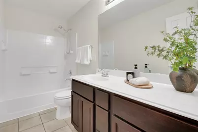 1832 Ringtail Drive, Little Elm, TX 75068 - Photo 27