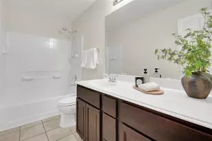 1832 Ringtail Dr, Little Elm, TX 75068 - Photo 27