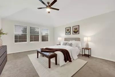 1832 Ringtail Drive, Little Elm, TX 75068 - Photo 15