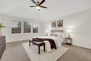 1832 Ringtail Dr, Little Elm, TX 75068 - Photo 15