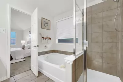 1832 Ringtail Drive, Little Elm, TX 75068 - Photo 19