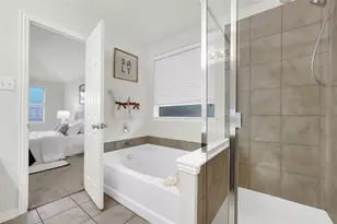 1832 Ringtail Dr, Little Elm, TX 75068 - Photo 19