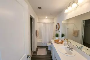 6114 Harrah Ln, Forney, TX 75126 - Photo 7