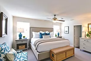 6114 Harrah Ln, Forney, TX 75126 - Photo 5