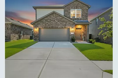 6114 Harrah Lane, Forney, TX 75126 - Photo 3