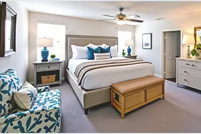 6114 Harrah Lane, Forney, TX 75126 - Photo 7