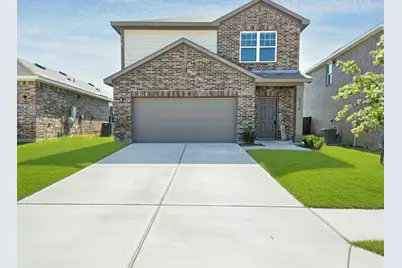 6114 Harrah Lane, Forney, TX 75126 - Photo 1