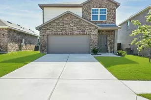 6114 Harrah Ln, Forney, TX 75126 - Photo 1