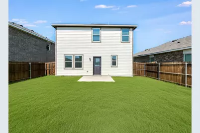 6114 Harrah Lane, Forney, TX 75126 - Photo 9