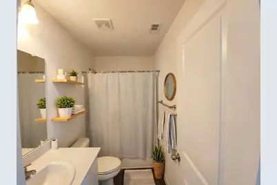 6114 Harrah Lane, Forney, TX 75126 - Photo 5