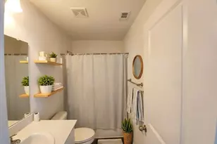 6114 Harrah Ln, Forney, TX 75126 - Photo 5