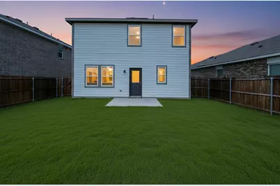 6114 Harrah Lane, Forney, TX 75126 - Photo 3