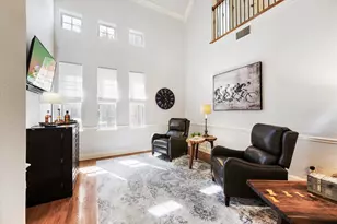 1418 Kensington Ct, Southlake, TX 76092 - Photo 7