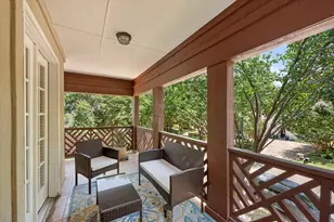 1418 Kensington Ct, Southlake, TX 76092 - Photo 31