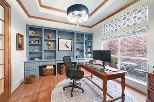 1418 Kensington Ct, Southlake, TX 76092 - Photo 9