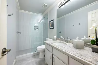 1418 Kensington Court, Southlake, TX 76092 - Photo 29