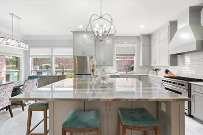 1418 Kensington Court, Southlake, TX 76092 - Photo 13