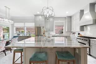 1418 Kensington Ct, Southlake, TX 76092 - Photo 13