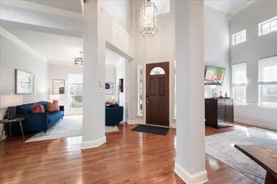 1418 Kensington Court, Southlake, TX 76092 - Photo 5