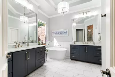 1418 Kensington Court, Southlake, TX 76092 - Photo 25