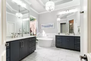 1418 Kensington Ct, Southlake, TX 76092 - Photo 25