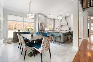 1418 Kensington Ct, Southlake, TX 76092 - Photo 19