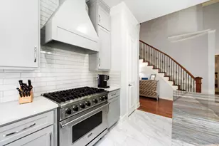 1418 Kensington Ct, Southlake, TX 76092 - Photo 17