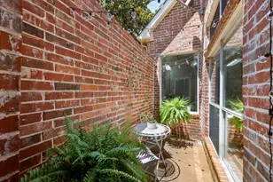 1418 Kensington Ct, Southlake, TX 76092 - Photo 37