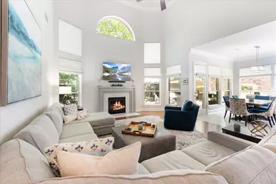 1418 Kensington Court, Southlake, TX 76092 - Photo 21