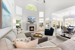 1418 Kensington Ct, Southlake, TX 76092 - Photo 21