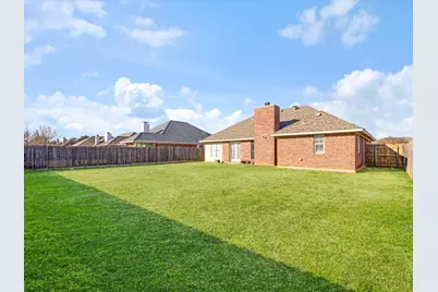 207 Quail Run, Aubrey, TX 76227 - Photo 23