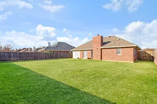 207 Quail Run, Aubrey, TX 76227 - Photo 23