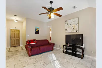 207 Quail Run, Aubrey, TX 76227 - Photo 21