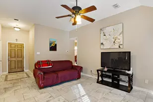 207 Quail Run, Aubrey, TX 76227 - Photo 21