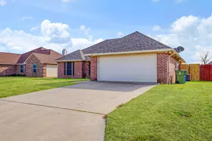 207 Quail Run, Aubrey, TX 76227 - Photo 5