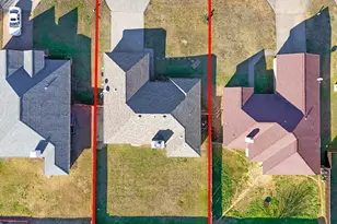 207 Quail Run, Aubrey, TX 76227 - Photo 29