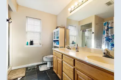 207 Quail Run, Aubrey, TX 76227 - Photo 15