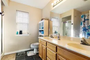 207 Quail Run, Aubrey, TX 76227 - Photo 15