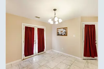 207 Quail Run, Aubrey, TX 76227 - Photo 7