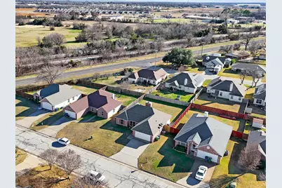 207 Quail Run, Aubrey, TX 76227 - Photo 25