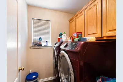 207 Quail Run, Aubrey, TX 76227 - Photo 11