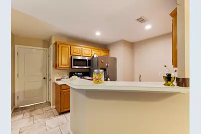 207 Quail Run, Aubrey, TX 76227 - Photo 13