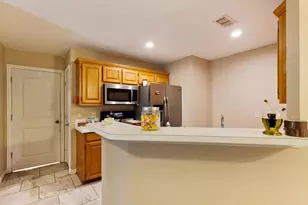 207 Quail Run, Aubrey, TX 76227 - Photo 13